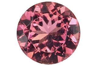 October Birthstone