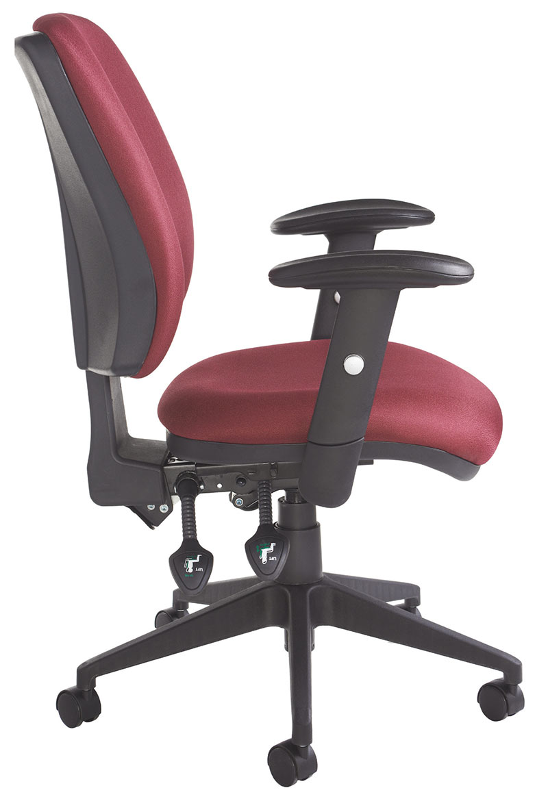 Office Chair Buying Guide Costco Uk