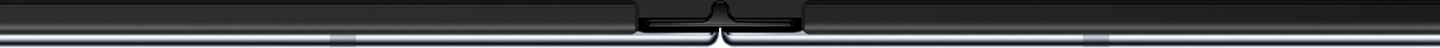 ZFold5 Sideview