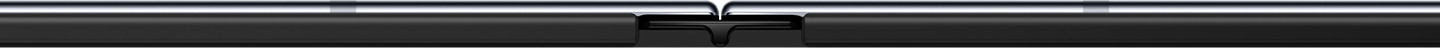 ZFold5 Sideview