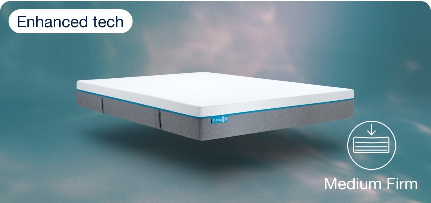 Inter from £399.99