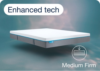Inter from £399.99