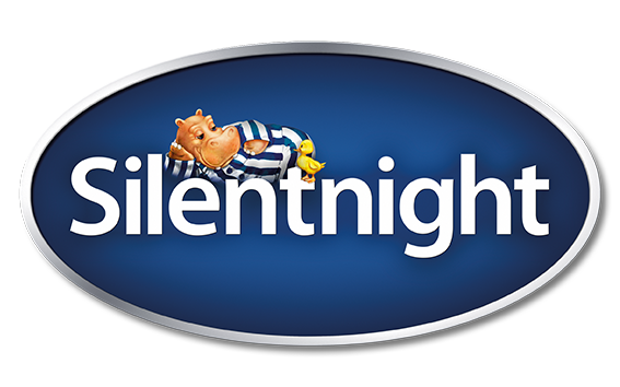 Silentnight