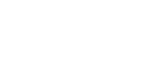 tado logo