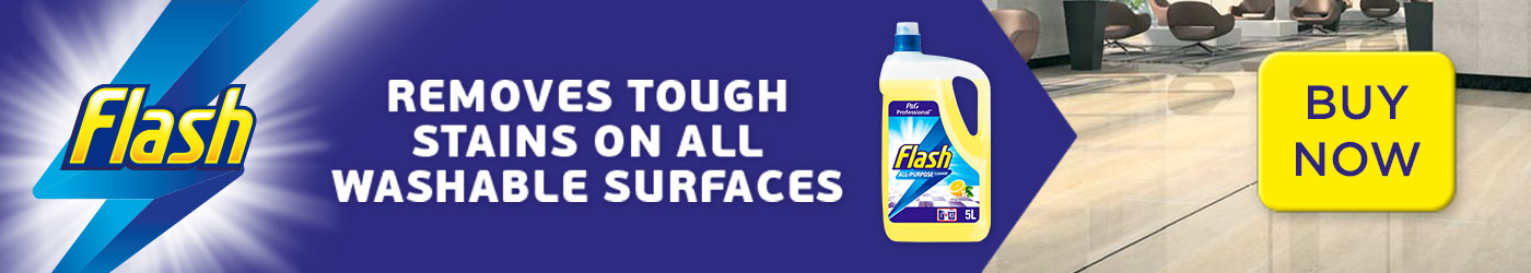 flash removes tough stains on all washable surfaces flash removes tough stains on all washable surfaces