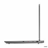 Lenovo LOQ 15AHP10, AMD Ryzen 7, 16GB RAM, 512 GB SSD, NVIDIA GEFORCE RTX 5050, 15.6 Inch, Gaming Laimages