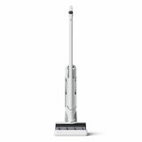 Front view of Narwal S20 Wet & Dry Vacuum Cleaner images