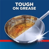 Tough on Greaseimages Tough on Greaseimages
