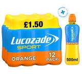 LucozadeSportOrangex