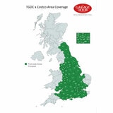 DeliveryRestrictionsMap