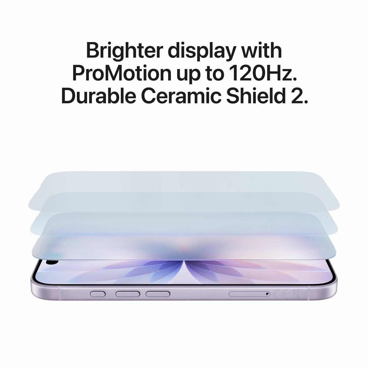 Buy Apple iPhone 17 256GB Sim Free Mobile Phone at costco.co.uk
