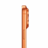 Buy Apple iPhone 17 Pro 256GB Sim Free Mobile Phone at costco.co.uk