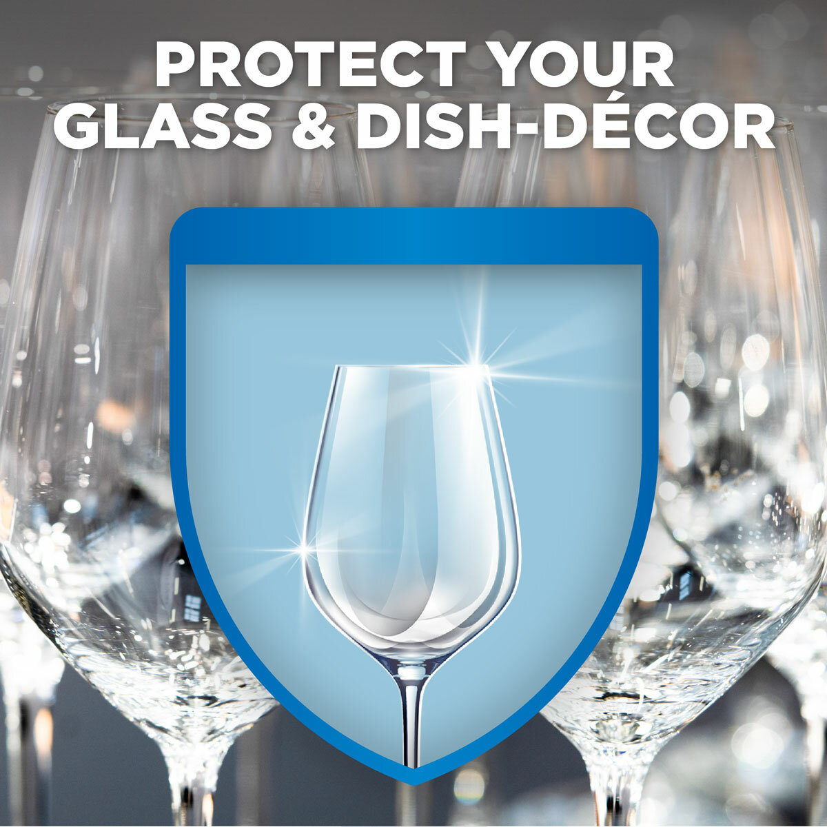 Protect Your Glass & Dish-Décorimages Protect Your Glass & Dish-Décorimages