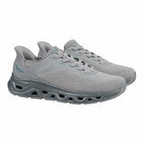 Skechers Men's Glide Step Swift Fit Trainerimages