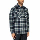 Realtree Men's Shirt Jacketimages