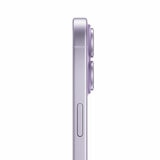 Buy Apple iPhone 17 512GB Sim Free Mobile Phone at costco.co.uk