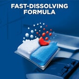 Fast-Dissolving Formulaimages Fast-Dissolving Formulaimages