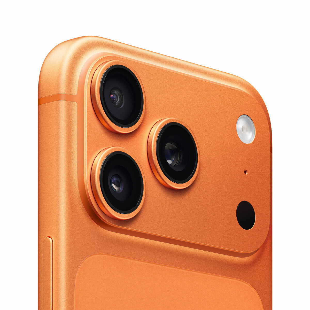 Buy Apple iPhone 17 Pro 256GB Sim Free Mobile Phone at costco.co.uk