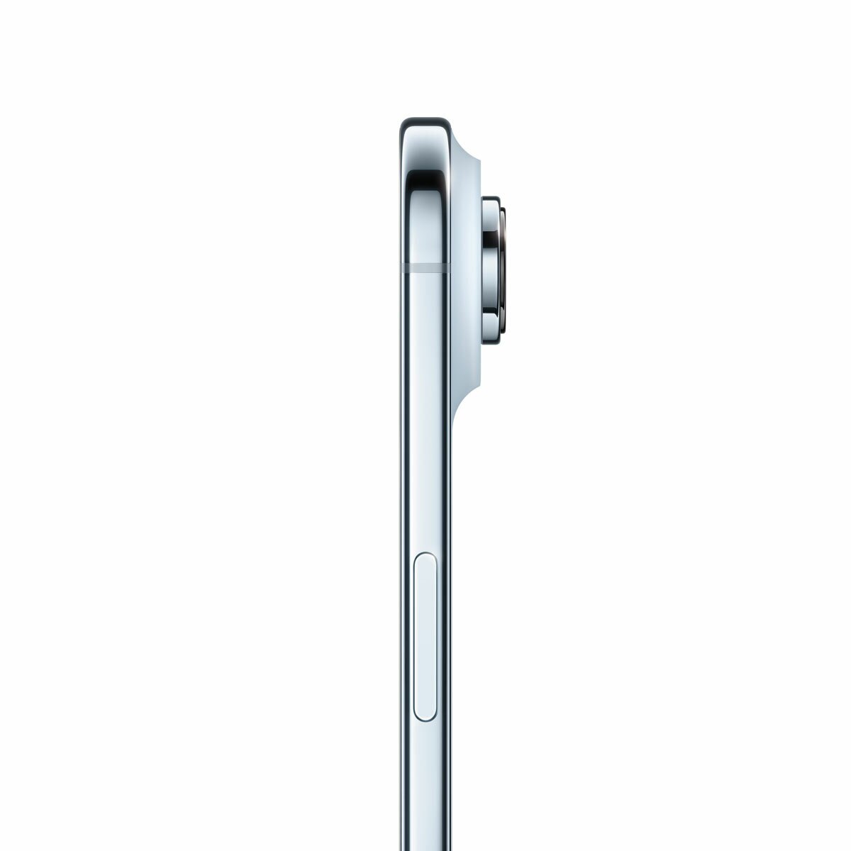 Buy Apple iPhone 17 Air 1TB Sim Free Mobile Phone at costco.co.uk