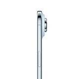 Buy Apple iPhone 17 Air 1TB Sim Free Mobile Phone at costco.co.uk
