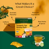 Premium Ingredientsimages