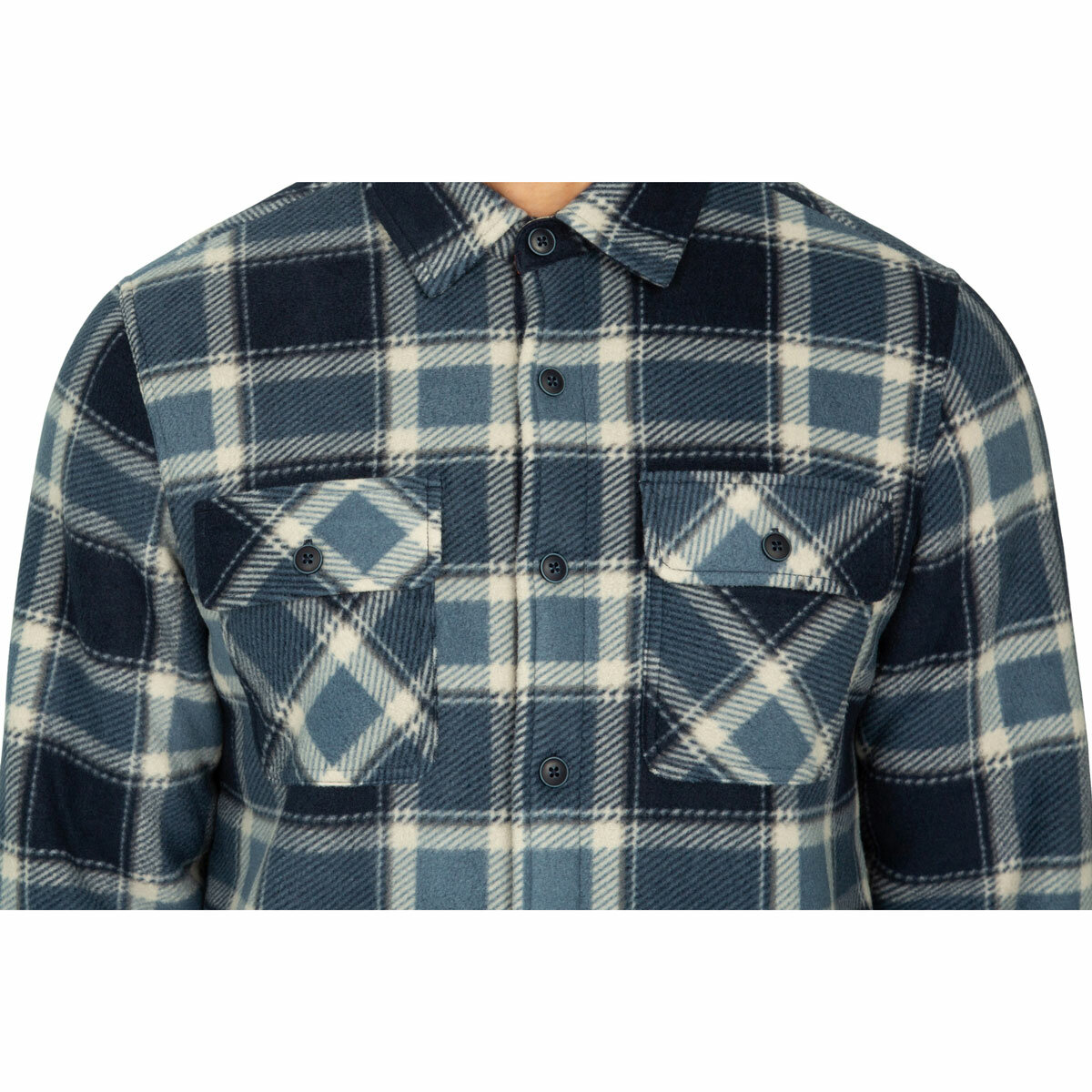 Realtree Men's Shirt Jacketimages