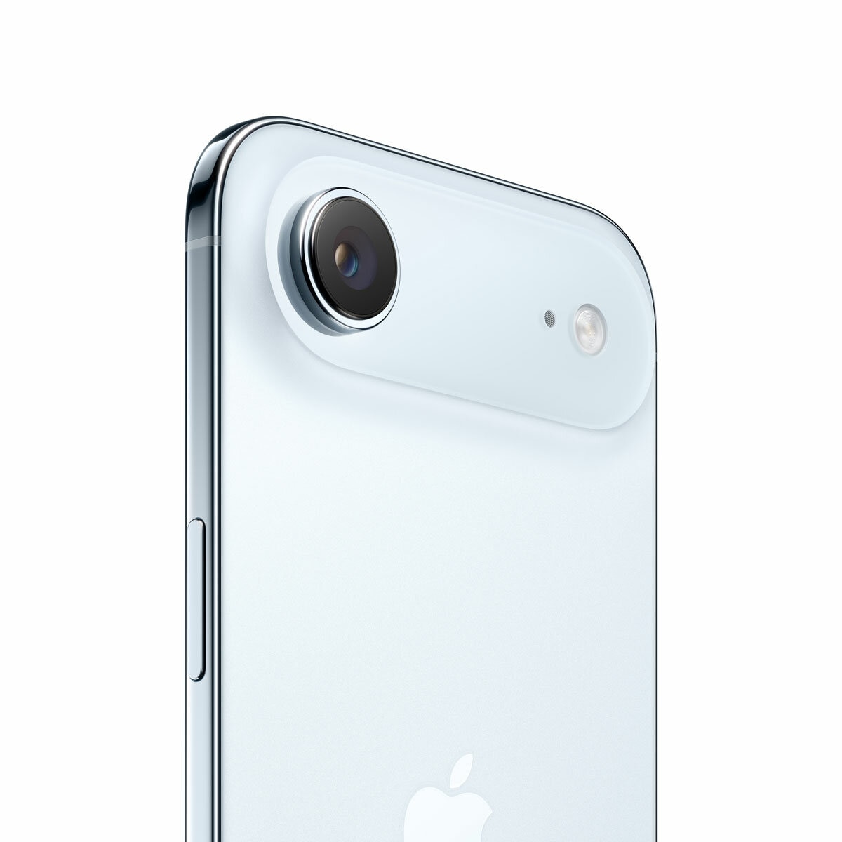 Buy Apple iPhone 17 Air 1TB Sim Free Mobile Phone at costco.co.uk