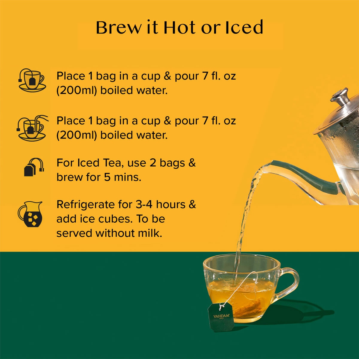 Brew Hot or Coldimages