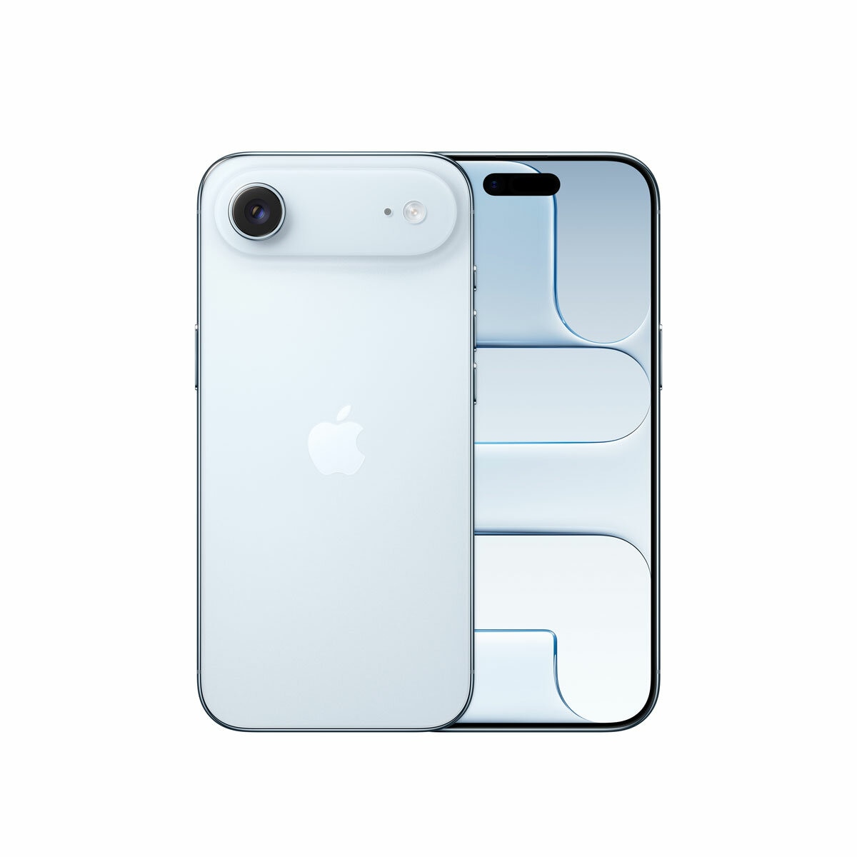 Buy Apple iPhone 17 Air 1TB Sim Free Mobile Phone at costco.co.uk