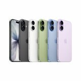 Buy Apple iPhone 17 512GB Sim Free Mobile Phone at costco.co.uk
