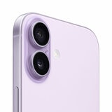 Buy Apple iPhone 17 256GB Sim Free Mobile Phone at costco.co.uk