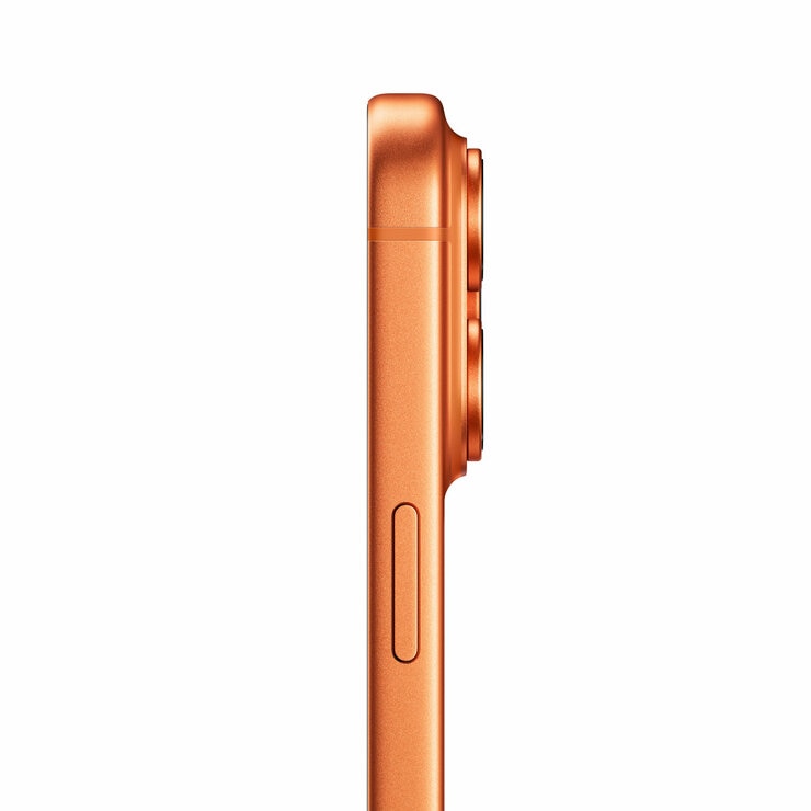 Buy Apple iPhone 17 Pro 1TB Sim Free Mobile Phone at costco.co.uk