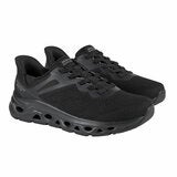Skechers Men's Glide Step Swift Fit Trainerimages