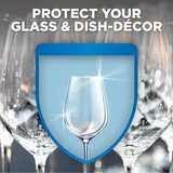 Protect Your Glass & Dish-Décorimages Protect Your Glass & Dish-Décorimages
