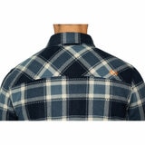 Realtree Men's Shirt Jacketimages