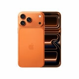 Buy Apple iPhone 17 Pro Max 256GB Sim Free Mobile Phone at costco.co.uk