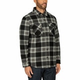 Realtree Men's Shirt Jacketimages