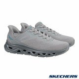 Skechers Men's Glide Step Swift Fit Trainerimages Skechers Men's Glide Step Swift Fit Trainerimages
