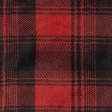 Realtree Men's Shirt Jacketimages