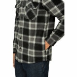 Realtree Men's Shirt Jacketimages