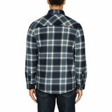 Realtree Men's Shirt Jacketimages