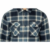 Realtree Men's Shirt Jacketimages