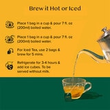 Brew Hot or Coldimages