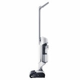 Side profile of Narwal S20 Wet & Dry Vacuum Cleaner images