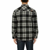 Realtree Men's Shirt Jacketimages