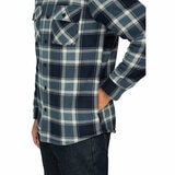 Realtree Men's Shirt Jacketimages