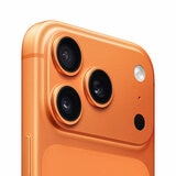 Buy Apple iPhone 17 Pro 256GB Sim Free Mobile Phone at costco.co.uk