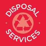 Disposal of Old Appliance - Service Information Disposal of Old Appliance - Service Information