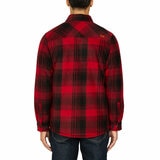 Realtree Men's Shirt Jacketimages