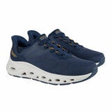 Skechers Men's Glide Step Swift Fit Trainerimages